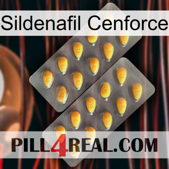 Sildenafil Cenforce cialis2.jpg